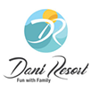 Dani Resort
